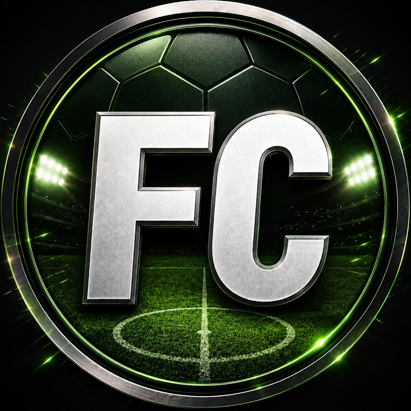 FootyCentral