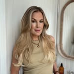 𝐄𝐥𝐢𝐧 𝐑𝐚𝐧𝐭𝐚𝐭𝐚𝐥𝐨