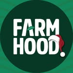 Farmhood