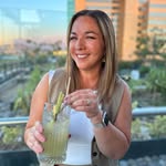 Daniela Chávez Alegría