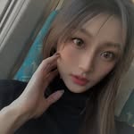 Lois｜台中美甲｜