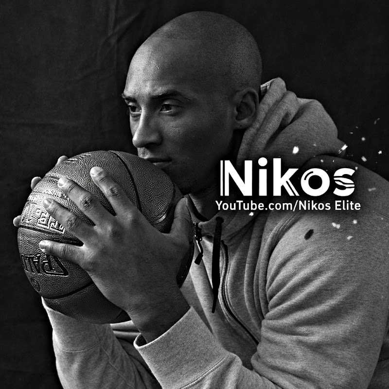 Nikos Elite