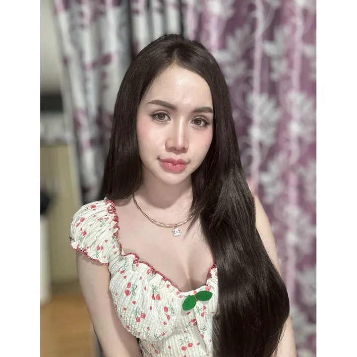 ญาดาาาาา