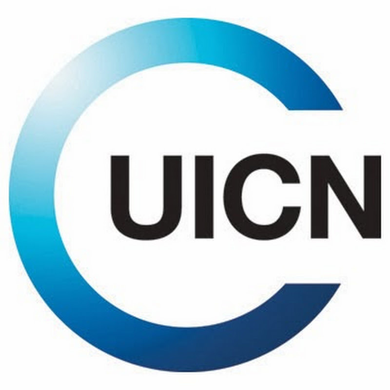 UICN América del Sur