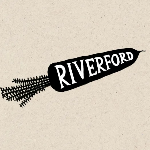 Riverford Organic Farmers