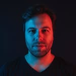 Luciano Mathias | IA Criativa & Negócios