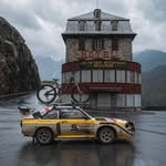 S1 Racing