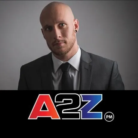 Cole-A2Z Property Maintenance