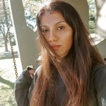 Agustina Acosta