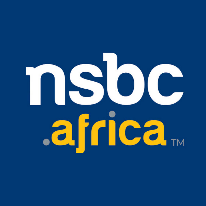 NSBC Africa