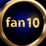Fan10