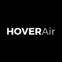 HOVERAir Official