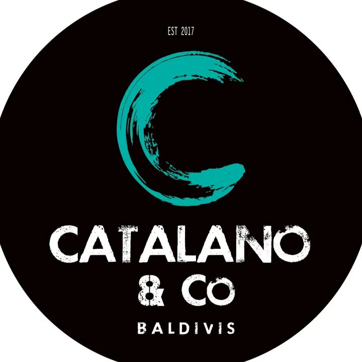 Catalano & Co Baldivis