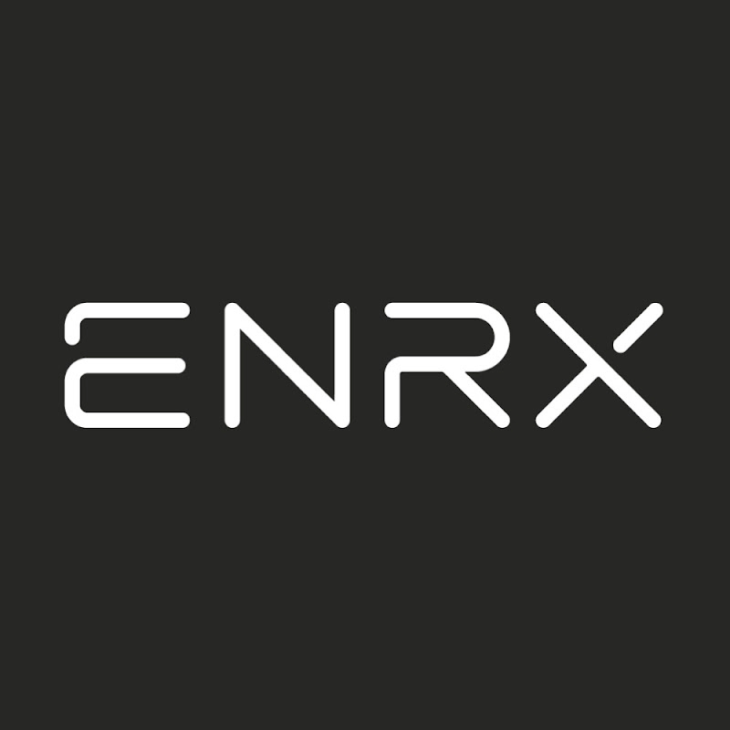 ENRX