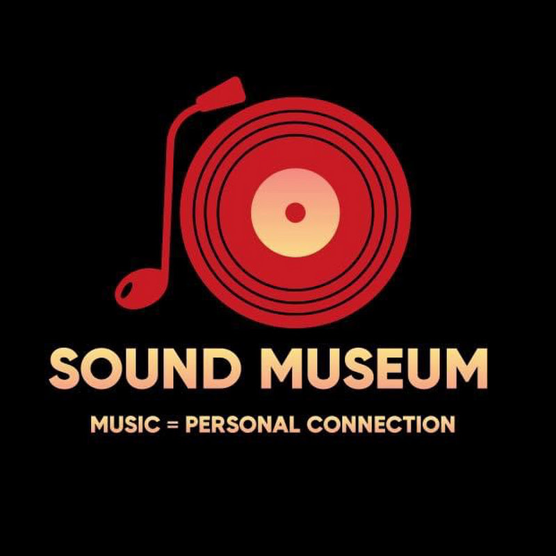 Sound Museum