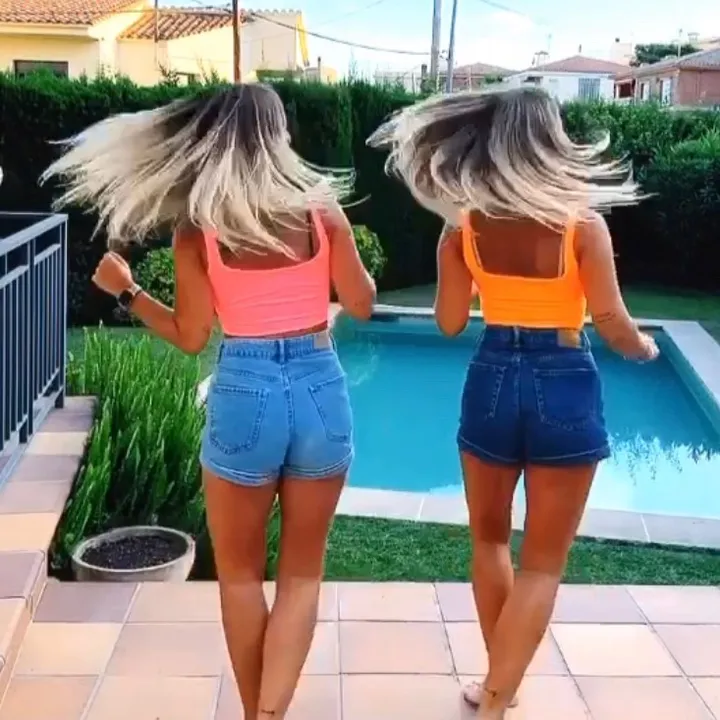 Twins_and_beyond
