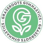 Grassroots Gymnastics