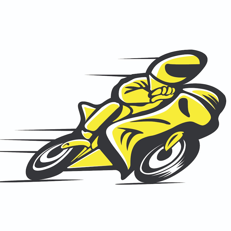 GeGBike-EU