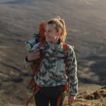 Daphny | road trips | hikes | adventures 🌍