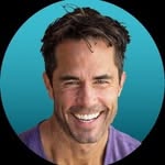 Shawn Christian