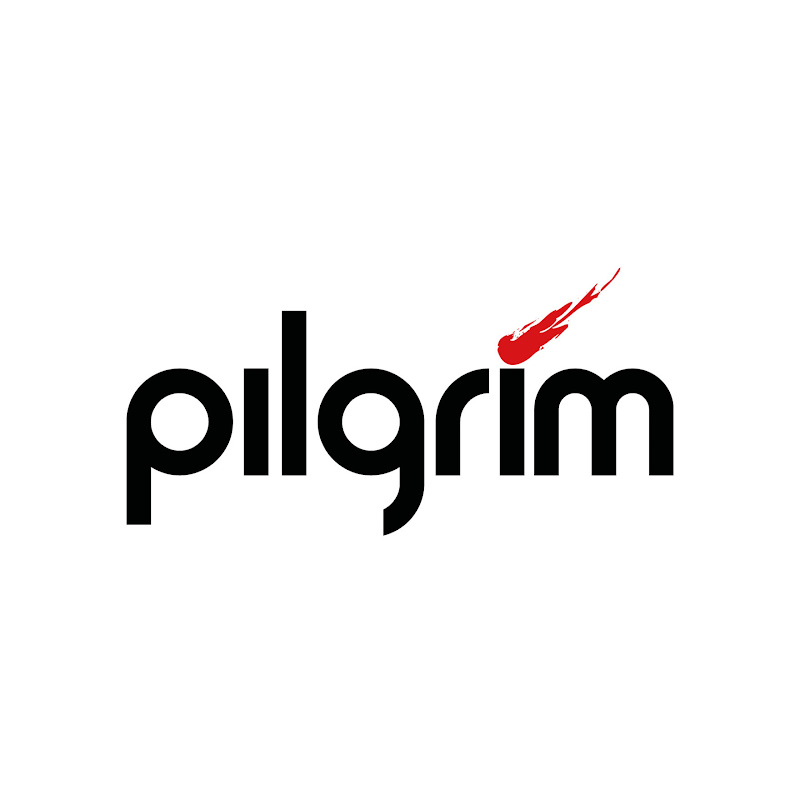 Pilgrim Media