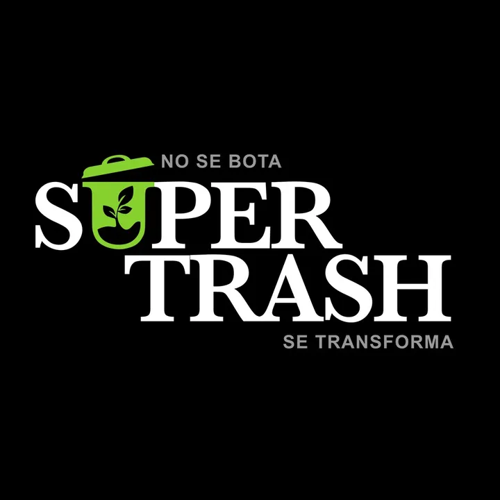 ST