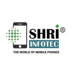 Shri Infotec