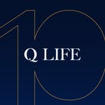 Q Life