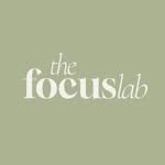 Regi | The Focus Lab