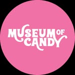 Museum Of Candy