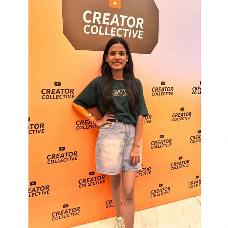 minni sharma
