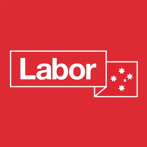 Australian Labor Party