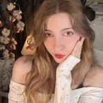 Yarify ASMR 🥀✨Meritxell Sifredo