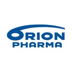 Orion Pharma