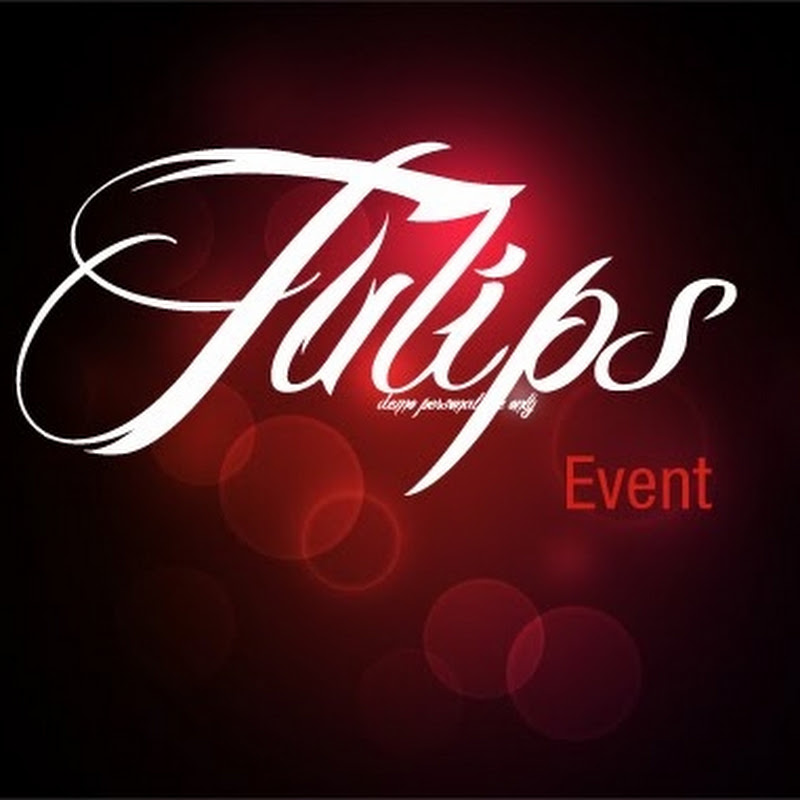 TulipsEvents