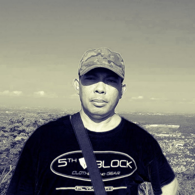 JFStyle TV