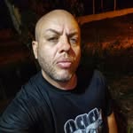 PIT BULL CLUB