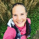 Jenny Midbjer
