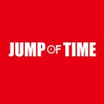 Jump Of Time