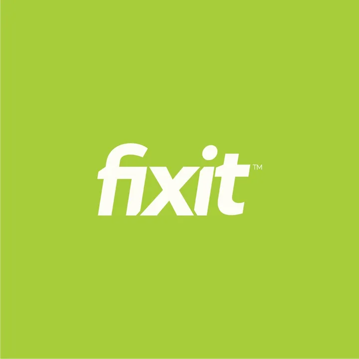 Fixit Ug
