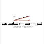 Köprülü Dekorasyon Mobilya