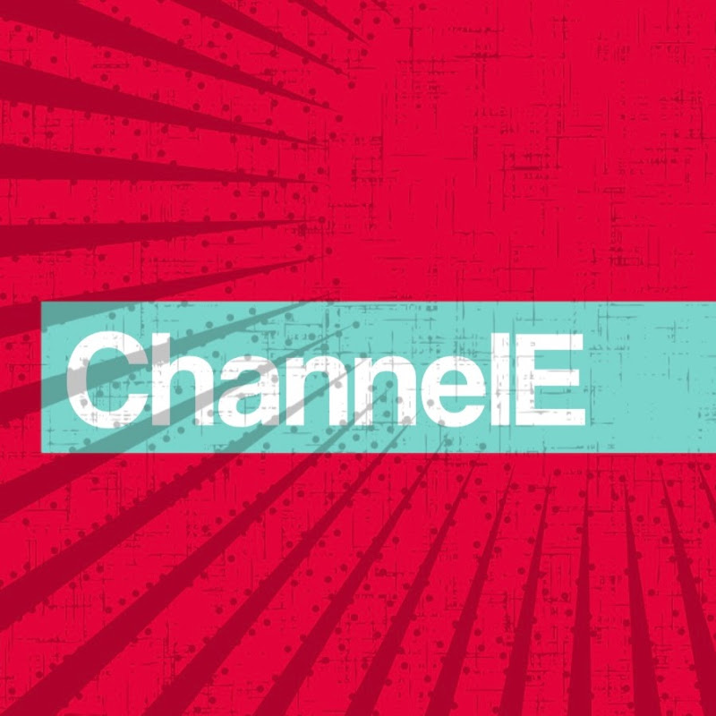 ChannelE