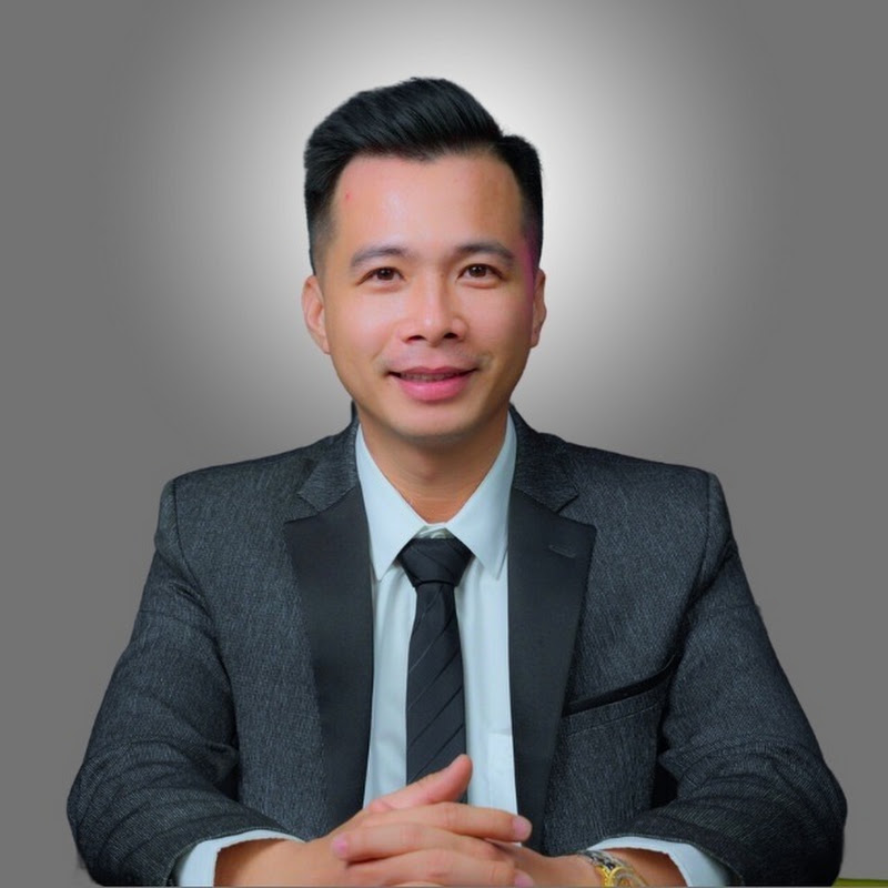 Nguyễn Long