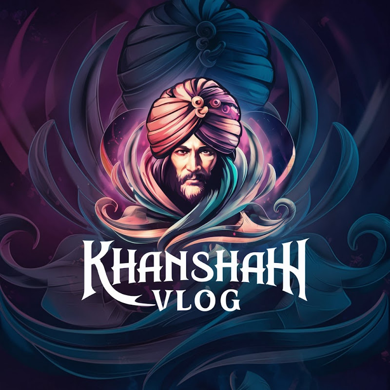 Khan Shah