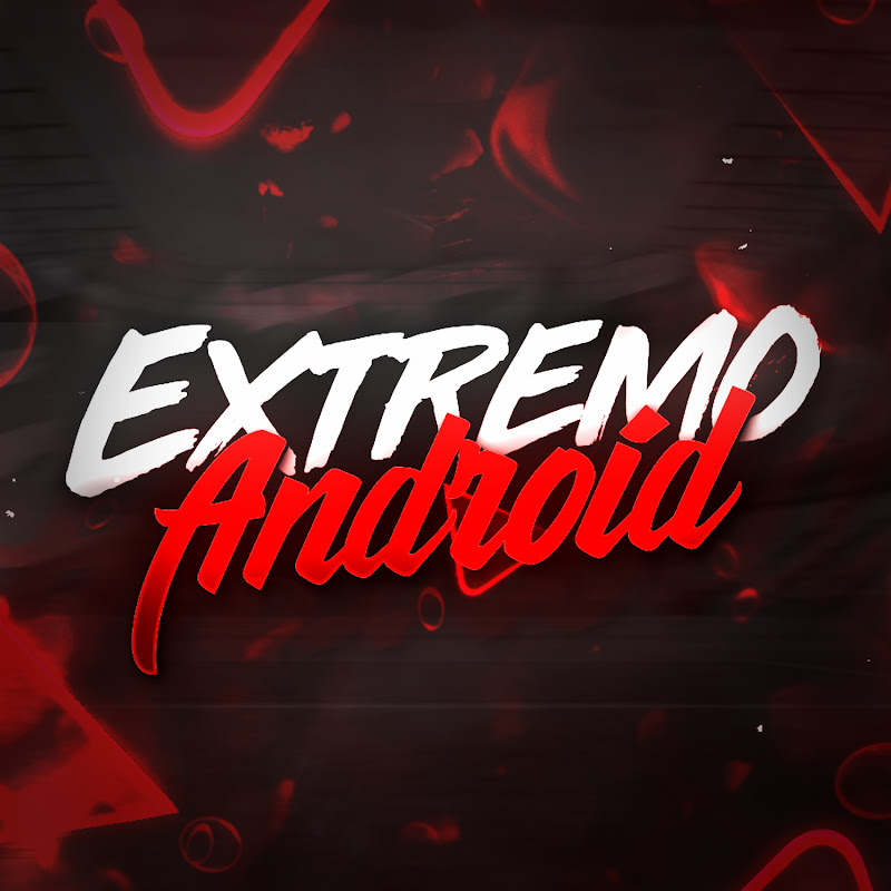 Extremo Android