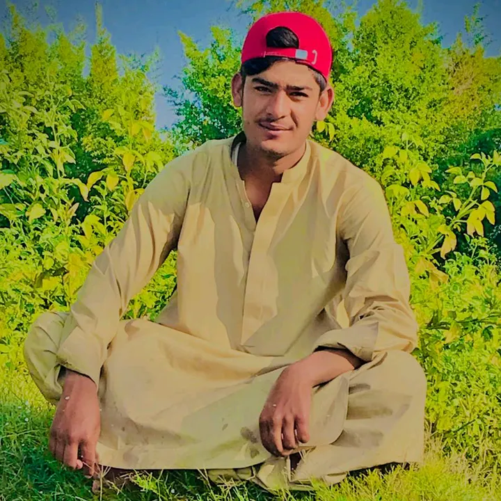 😘✌️BABA JATOI ✌️😘