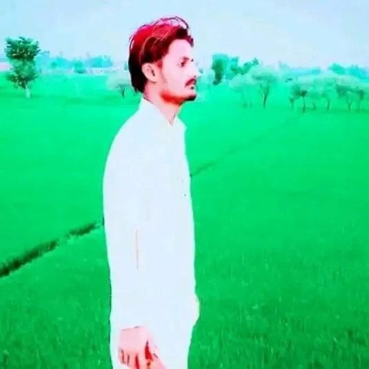 Raja Rathor