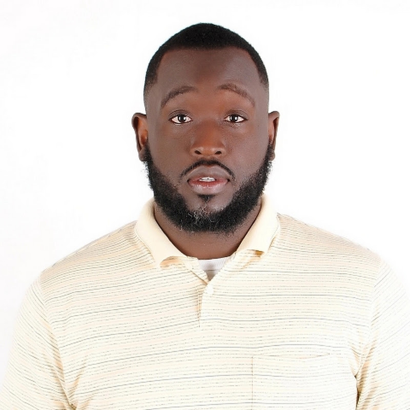 Apprendre l'anglais avec Teacher Charles 