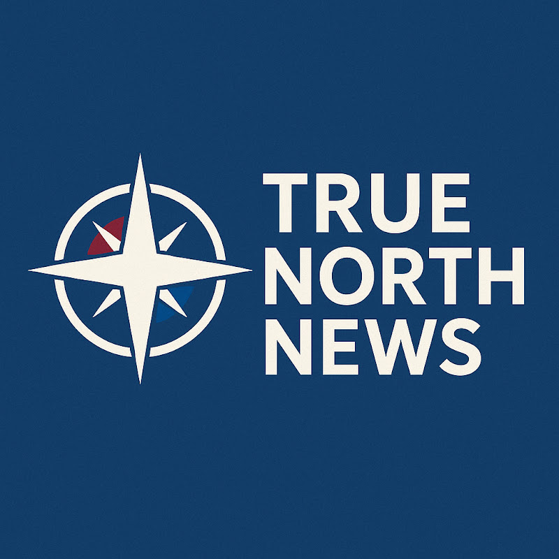 True North News