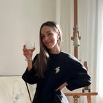 Rachel La Chenardière